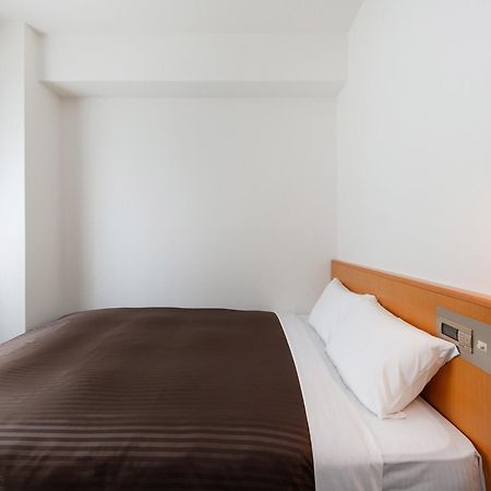 The One Five Osaka Sakaisuji - Vacation Stay 47172V 外观 照片
