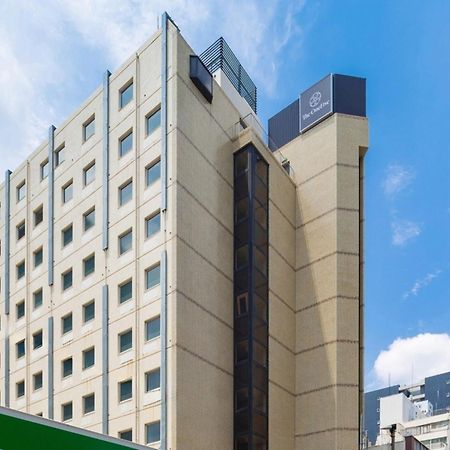 The One Five Osaka Sakaisuji - Vacation Stay 47172V 外观 照片