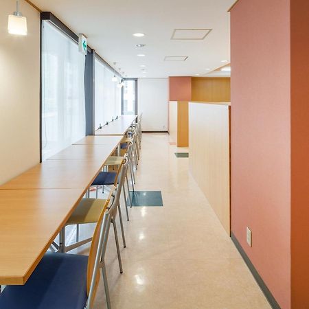 The One Five Osaka Sakaisuji - Vacation Stay 47172V 外观 照片