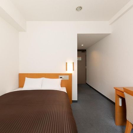 The One Five Osaka Sakaisuji - Vacation Stay 47172V 外观 照片