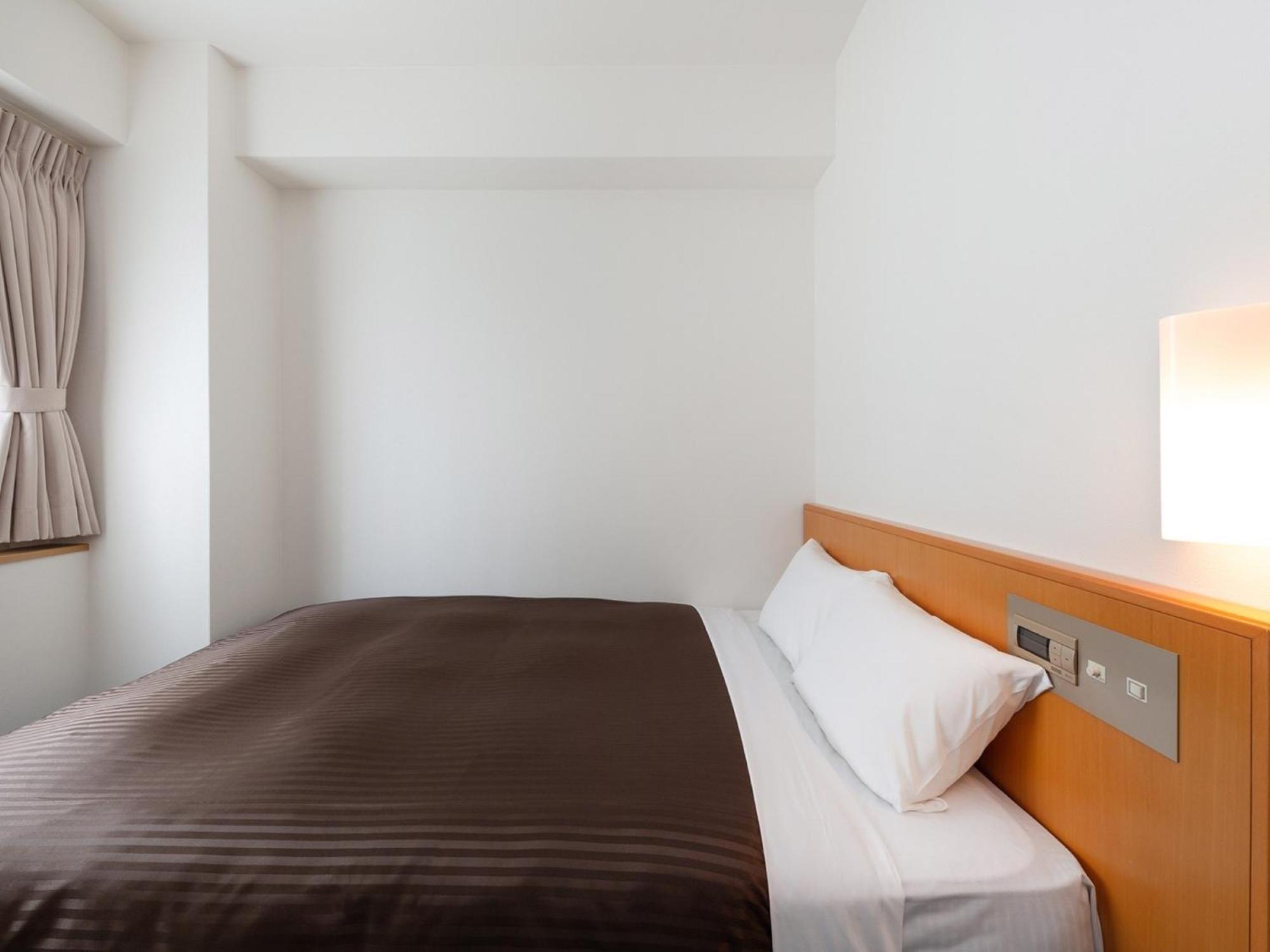 The One Five Osaka Sakaisuji - Vacation Stay 47172V 外观 照片