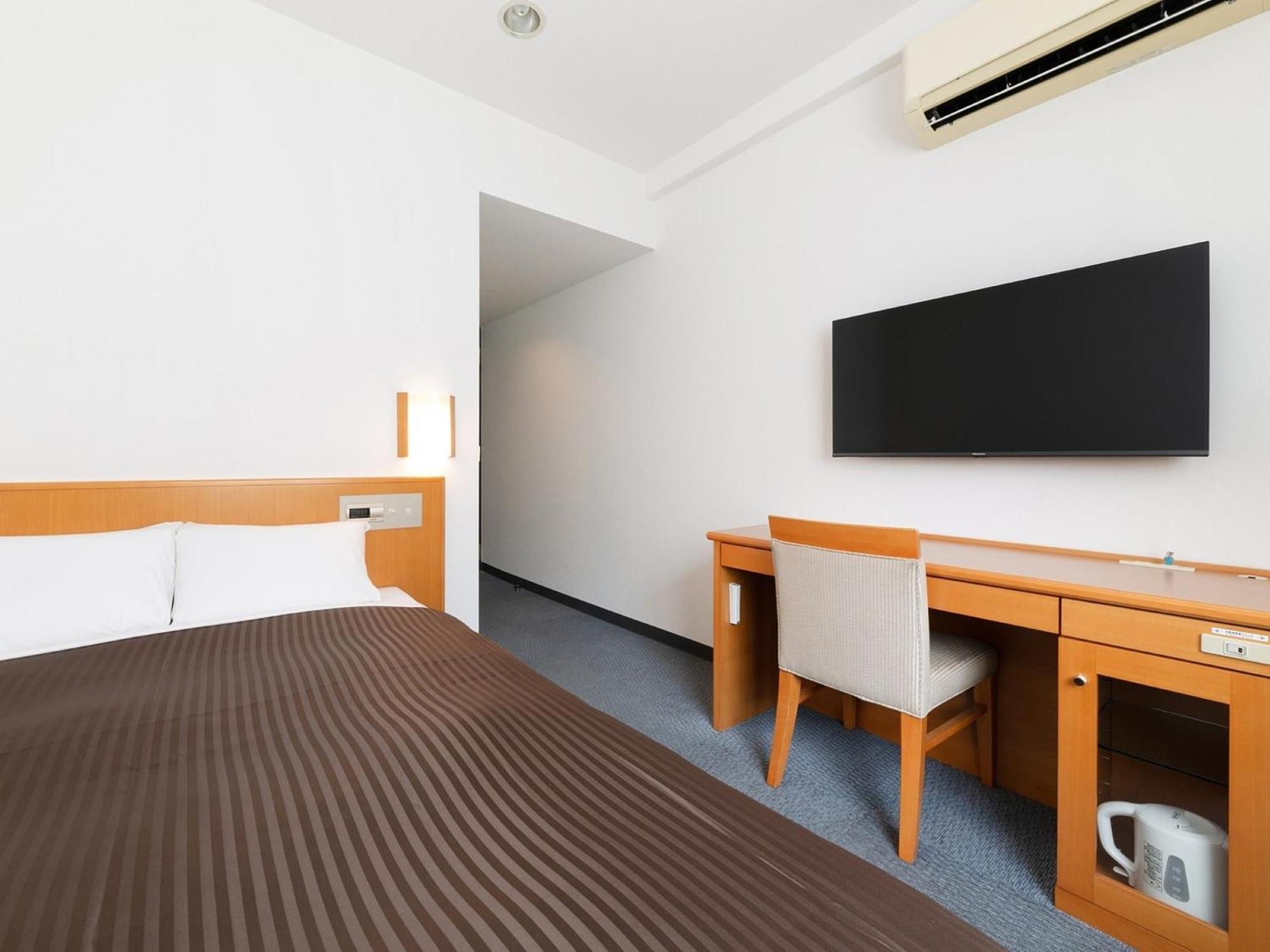 The One Five Osaka Sakaisuji - Vacation Stay 47172V 外观 照片