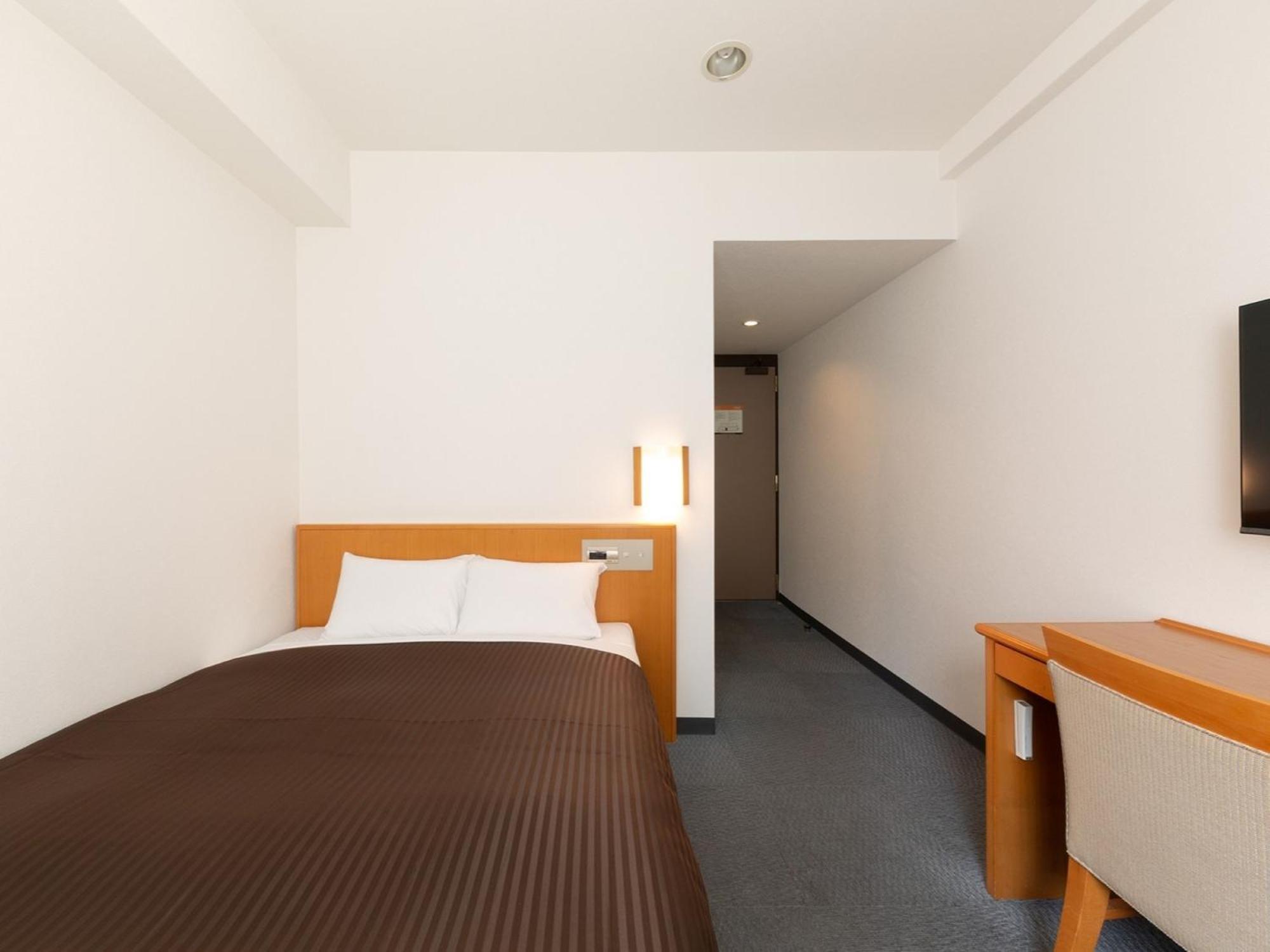 The One Five Osaka Sakaisuji - Vacation Stay 47172V 外观 照片